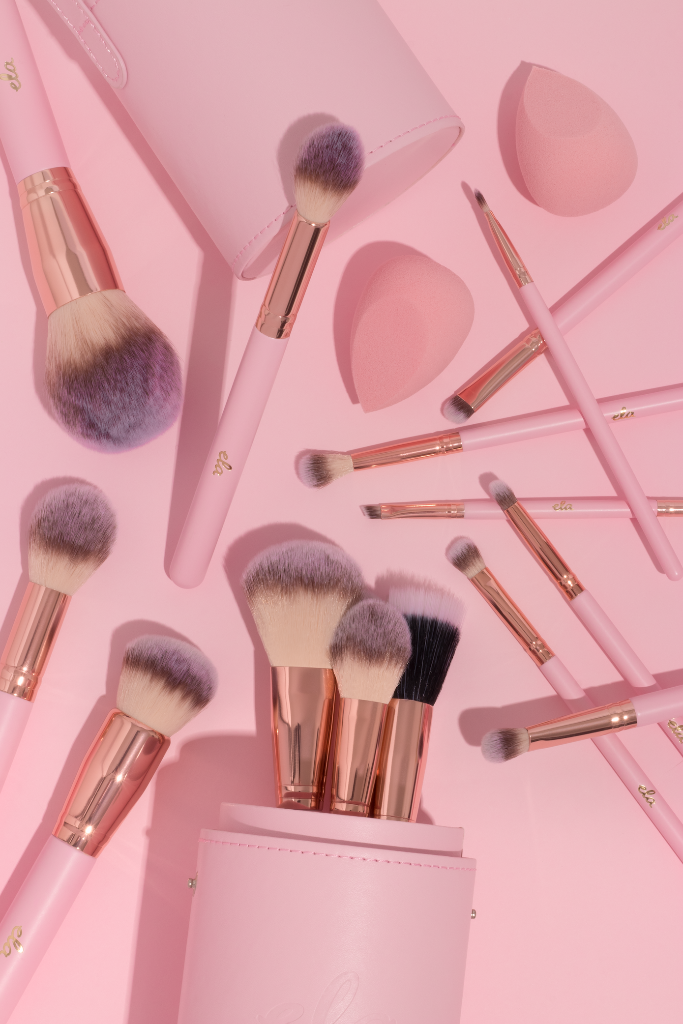 The Favourites Bundle
