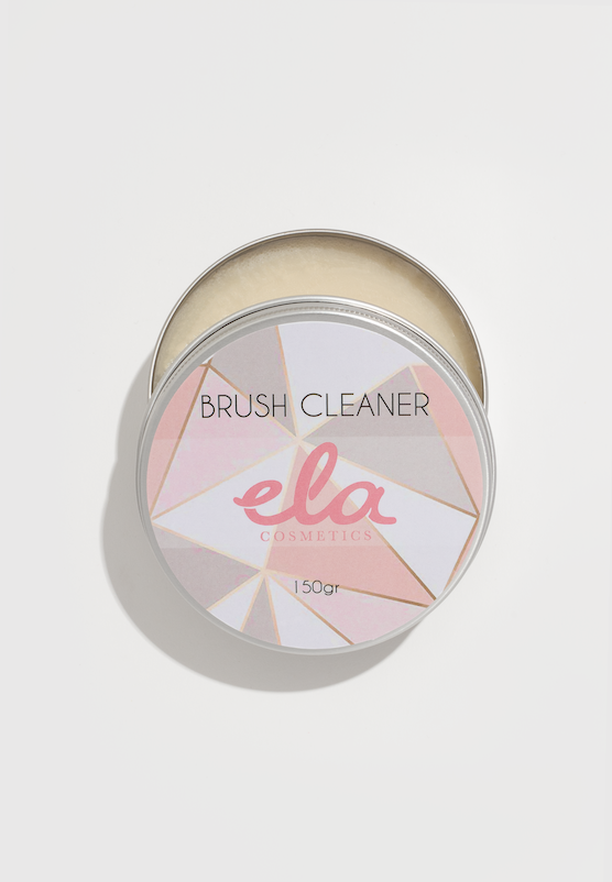 Squeaky Clean Bundle