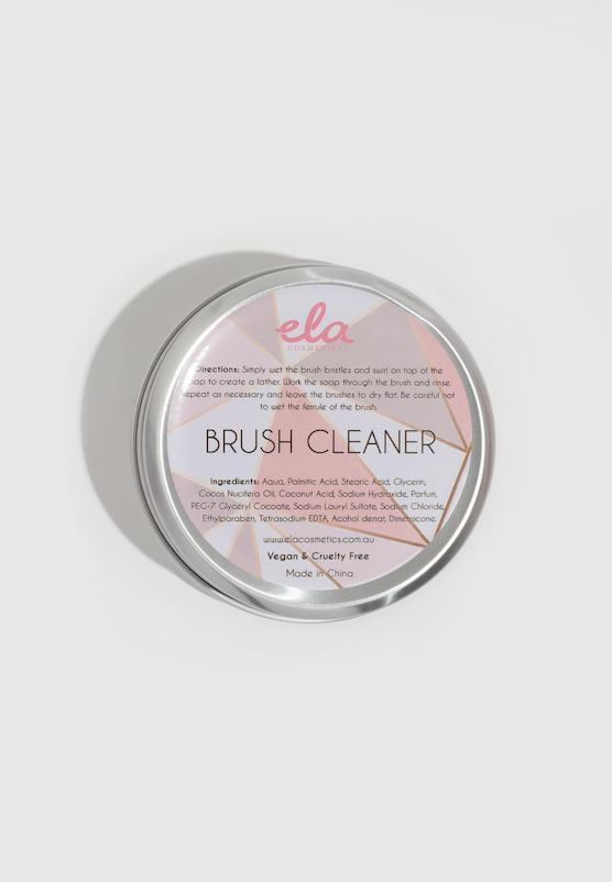 Squeaky Clean Bundle