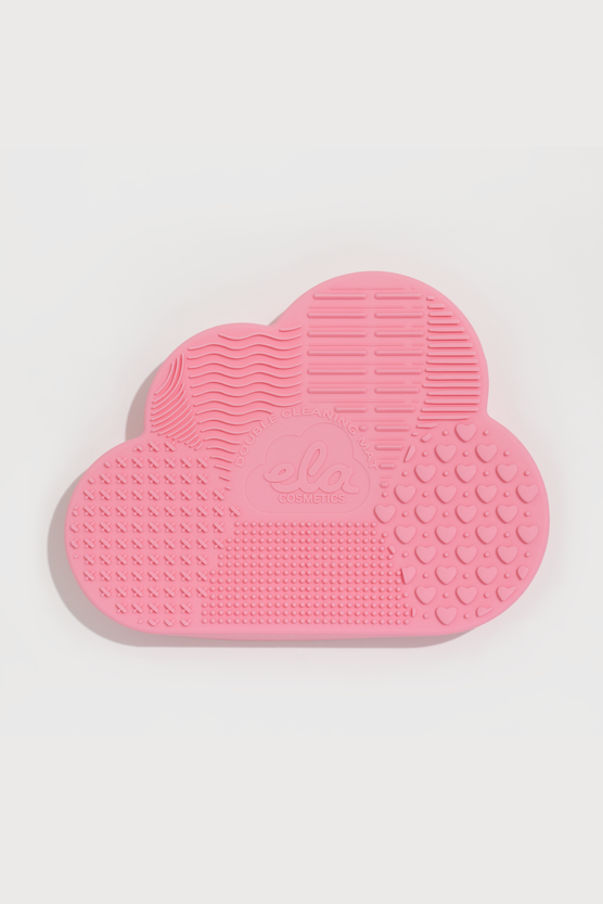 Squeaky Clean Bundle