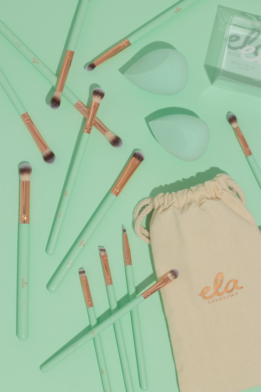 The Favourites Bundle