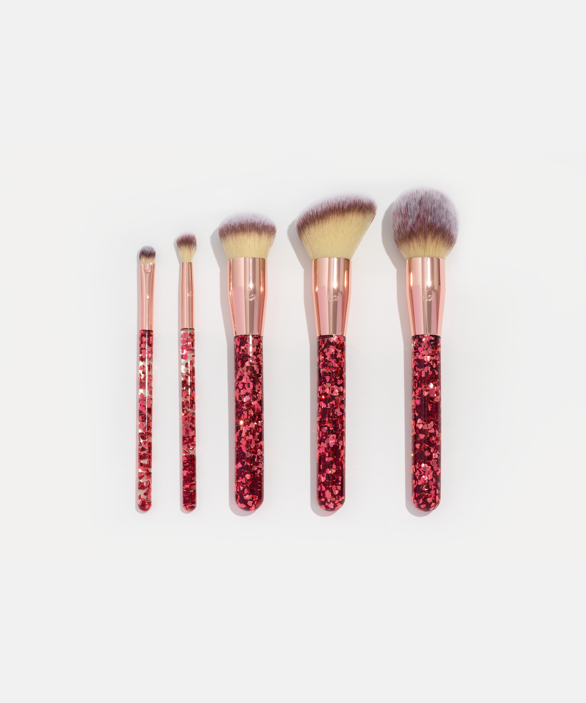 The Love Bundle