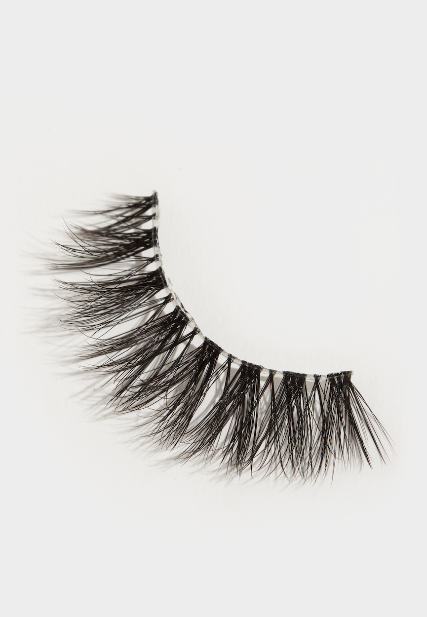 Give Me the Lashes Bundle