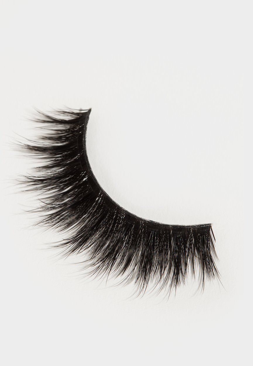 Give Me the Lashes Bundle