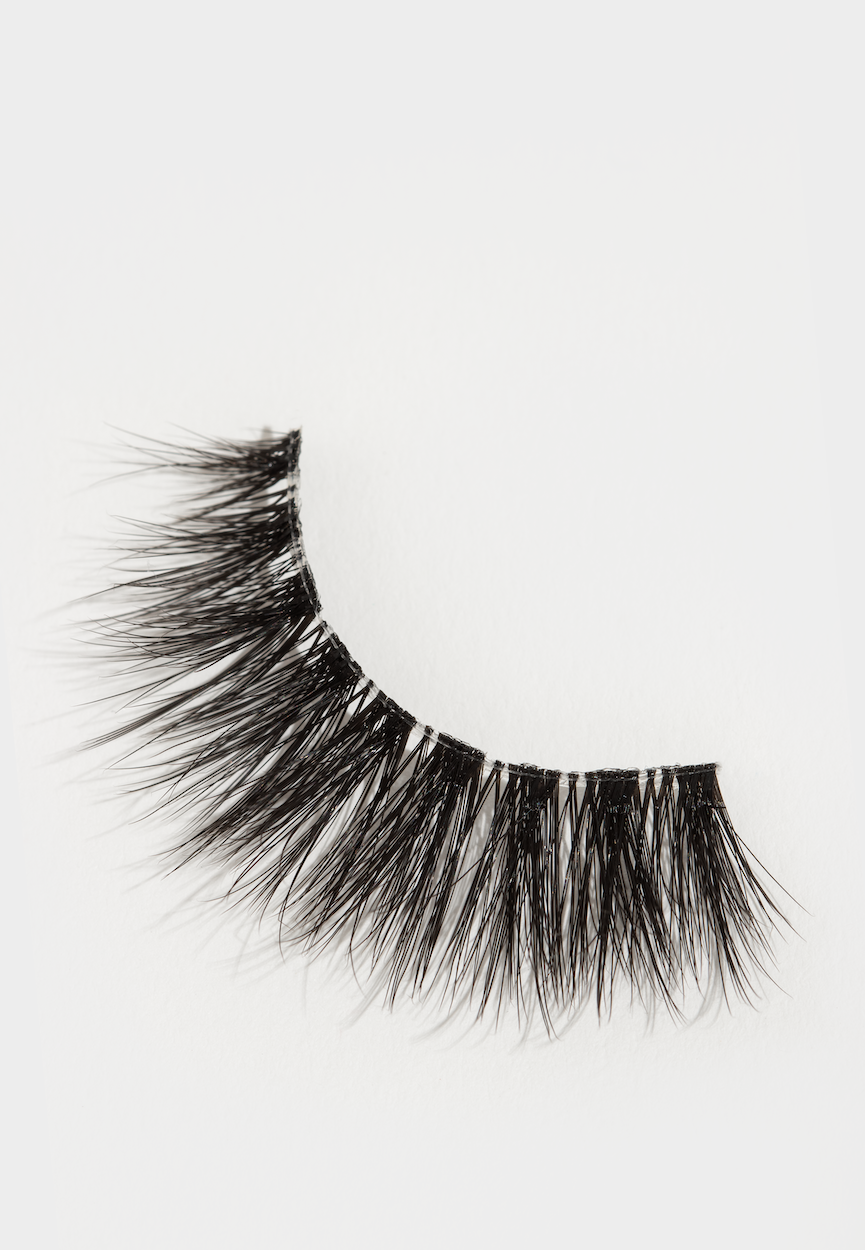 Give Me the Lashes Bundle