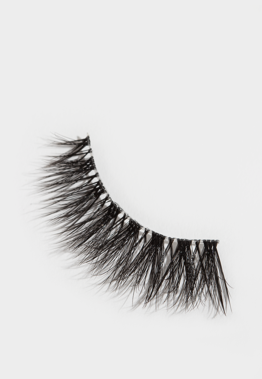 Give Me the Lashes Bundle