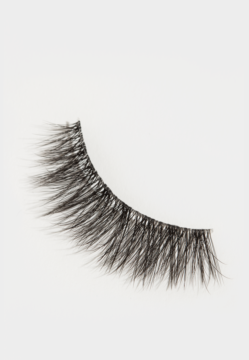 Give Me the Lashes Bundle