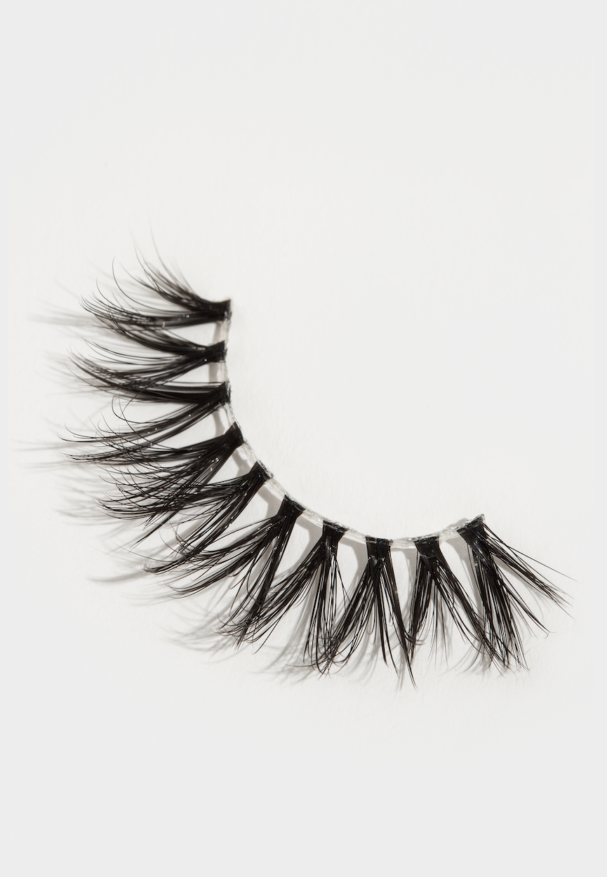 Give Me the Lashes Bundle