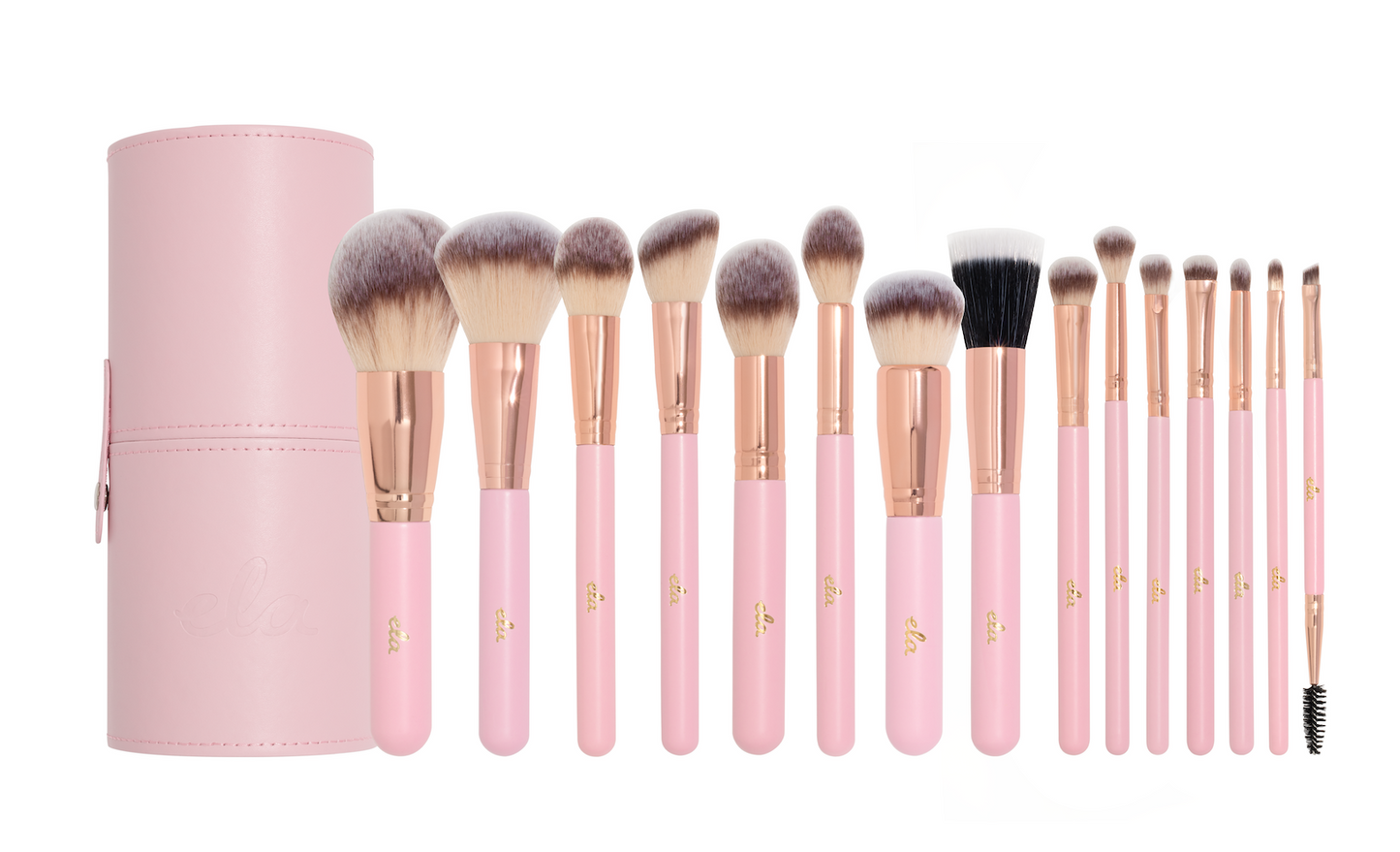 The Pink Bundle