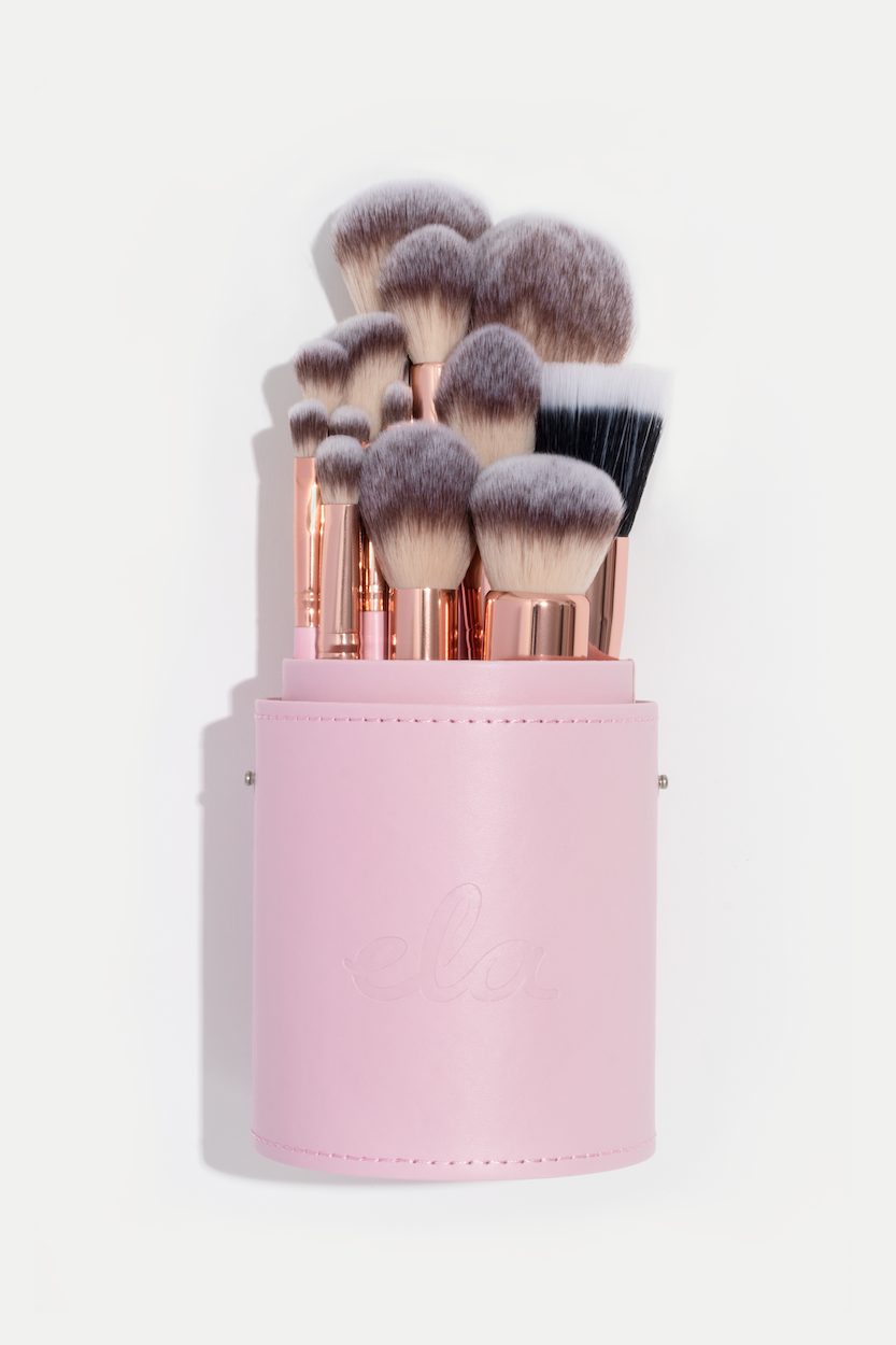 The Pink Bundle