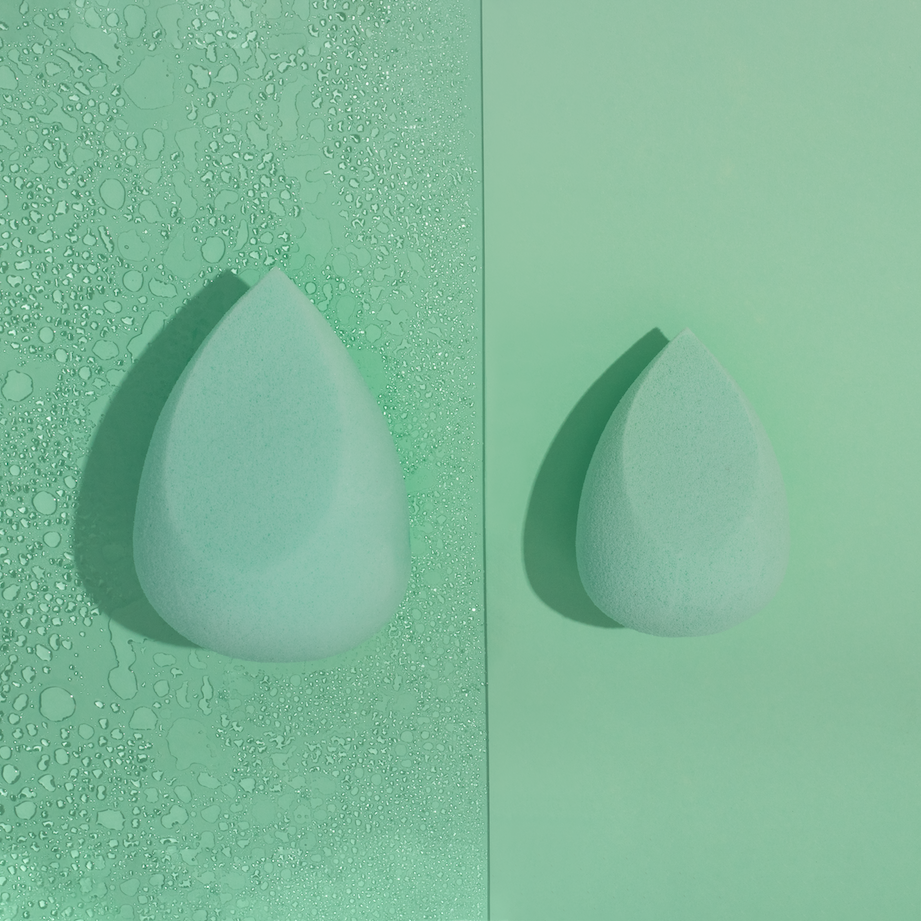 The Mint Bundle | Ela Cosmetics