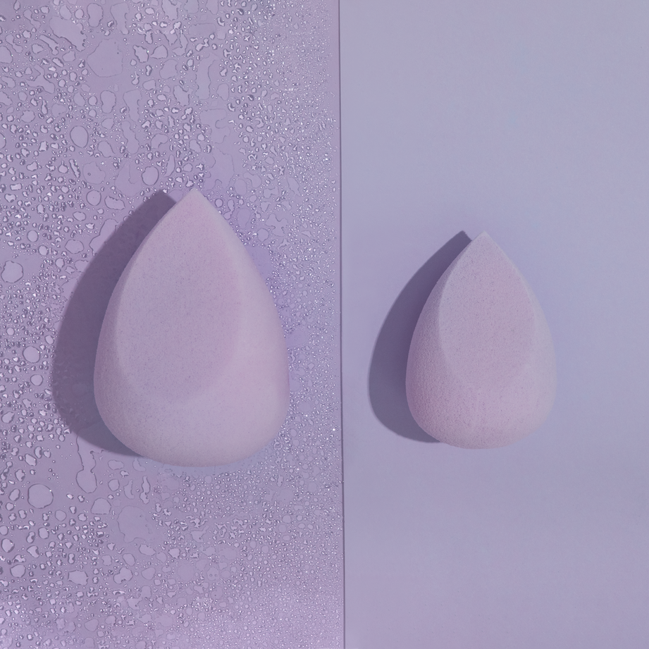 Beauty Sponge - Double Pack