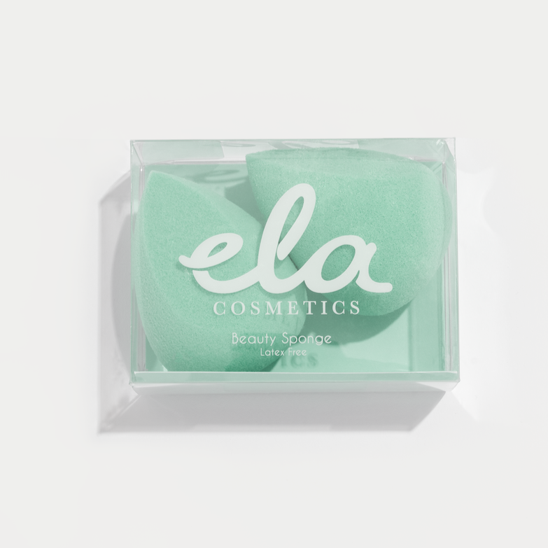 Beauty Sponge - Double Pack