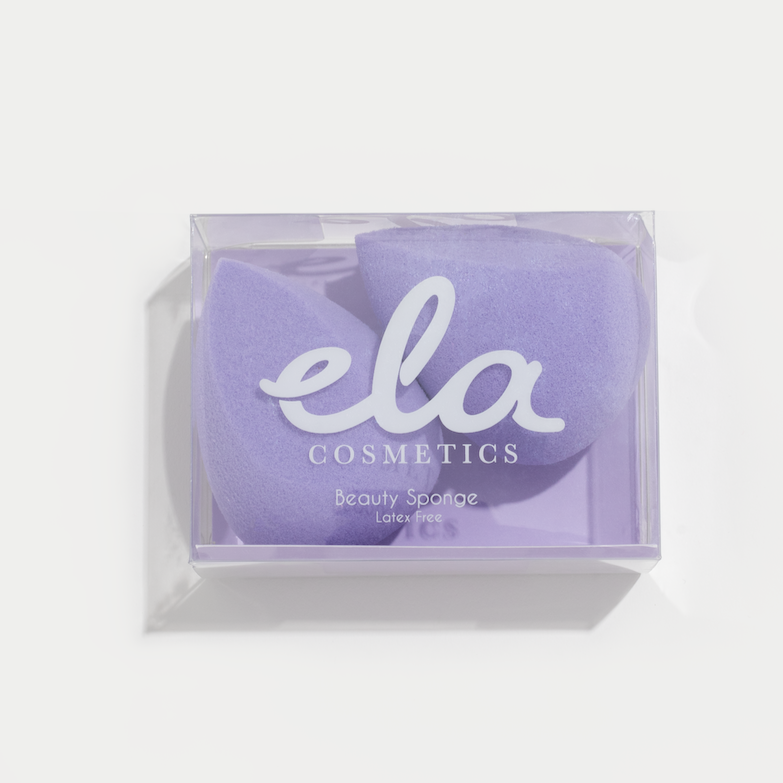 Beauty Sponge - Double Pack