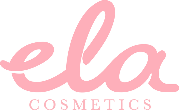 Ela Cosmetics