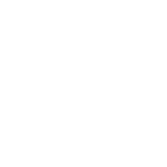 Open hand with plant icon