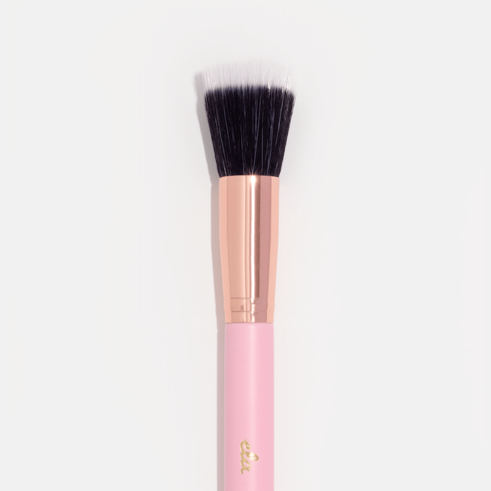 Luxe Stippler Brush