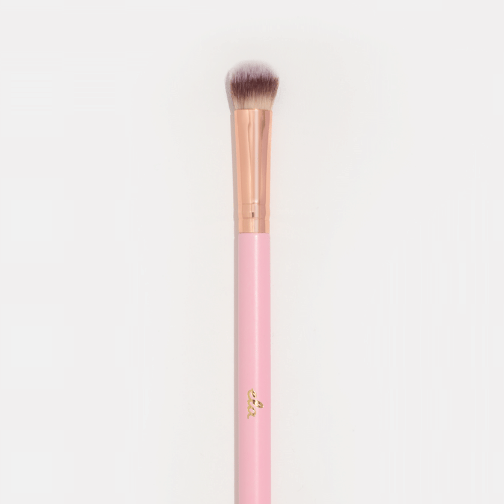 All Over Shadow Brush