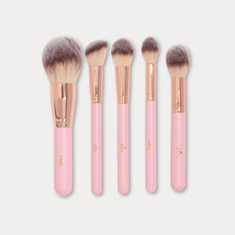 The Powder Lover Bundle