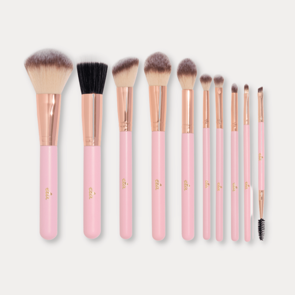 The Basics Bundle