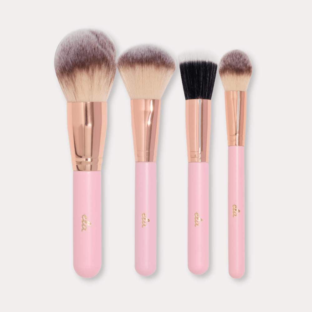 The Base Bundle