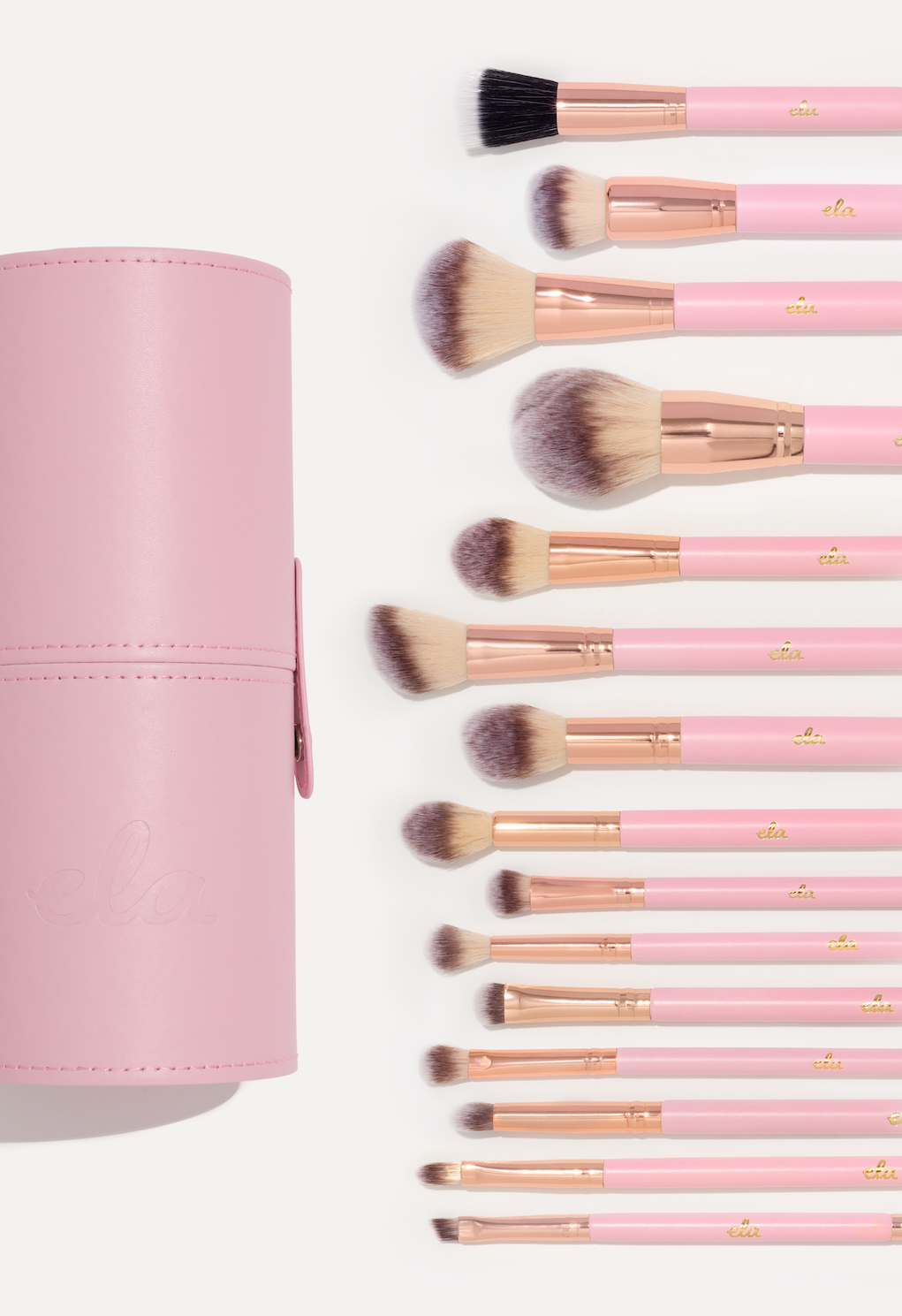 The Favourites Bundle